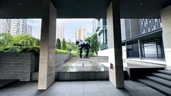 The Marq On Paterson Hill (D9), Condominium #503633981